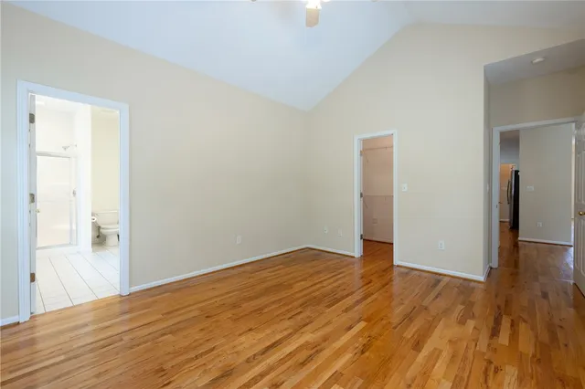 $429,999 | 102 Brookstone Way, Central, SC 29630