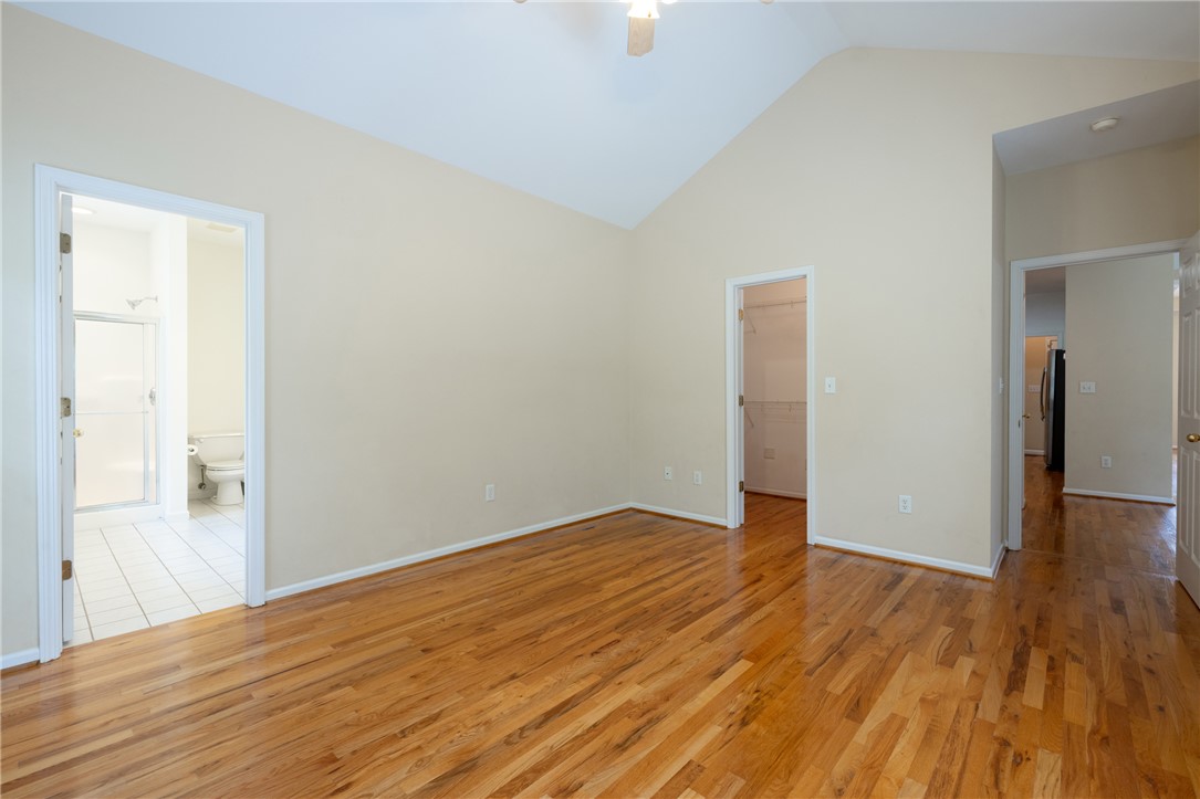 102 Brookstone Way Central, SC 29630 - Photo 17 of 50