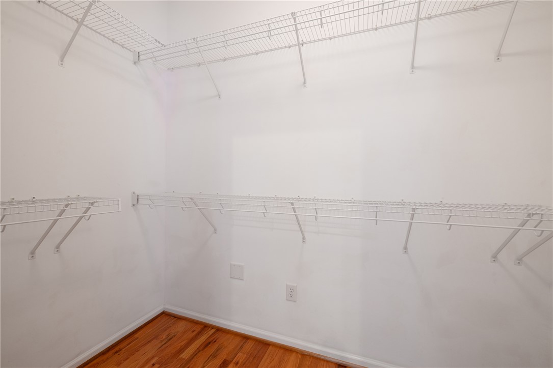 102 Brookstone Way Central, SC 29630 - Photo 17 of 50