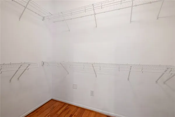 $419,000 | 102 Brookstone Way, Central, SC 29630