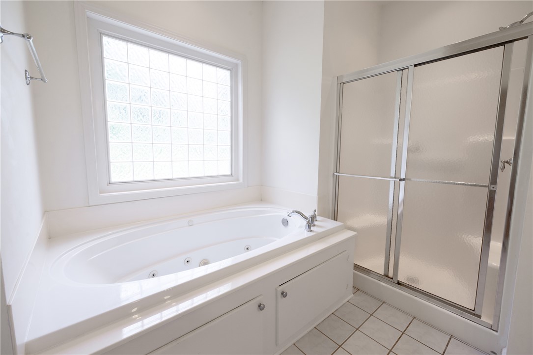 102 Brookstone Way Central, SC 29630 - Photo 19 of 50