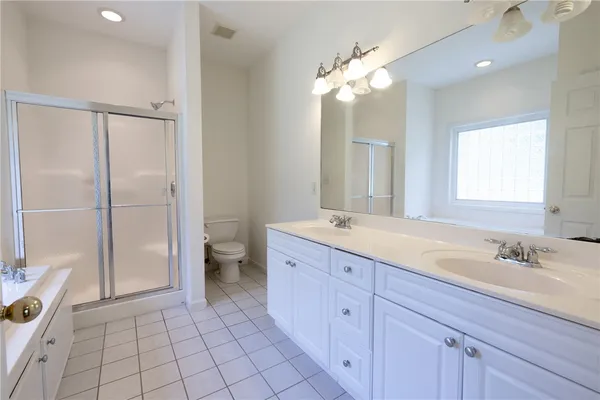 $419,000 | 102 Brookstone Way, Central, SC 29630