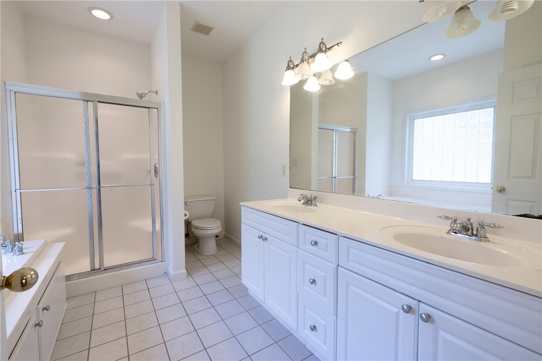 102 Brookstone Way Central, SC 29630 - Photo 19 of 50