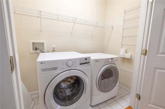 $429,999 | 102 Brookstone Way, Central, SC 29630