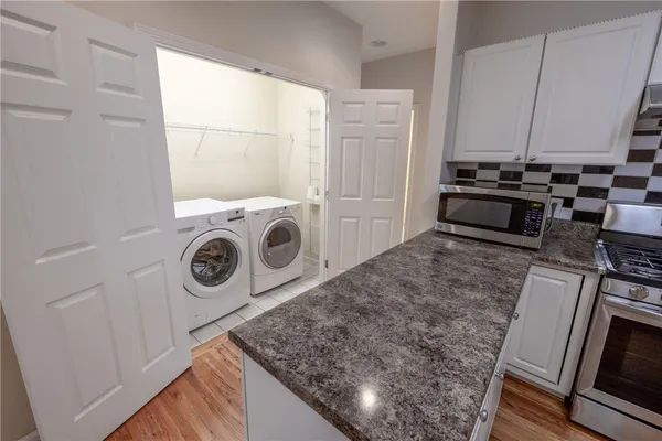 $419,000 | 102 Brookstone Way, Central, SC 29630