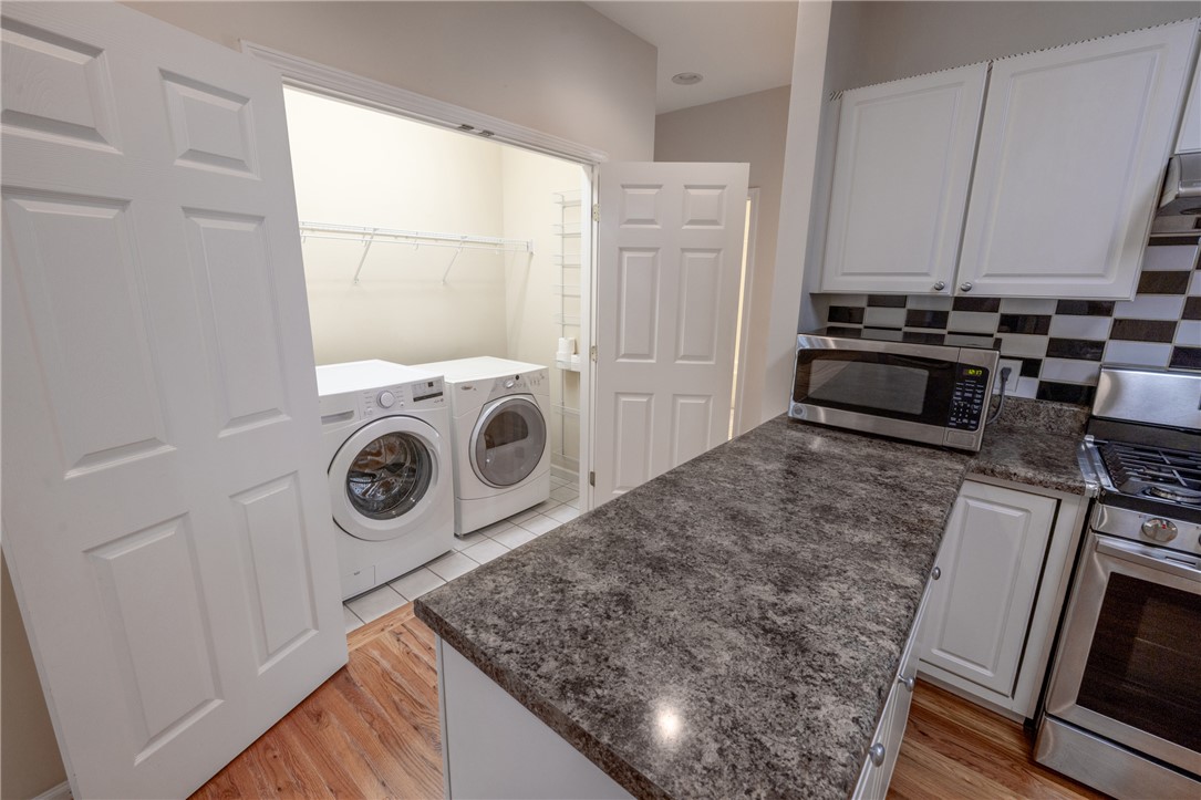 102 Brookstone Way Central, SC 29630 - Photo 22 of 50