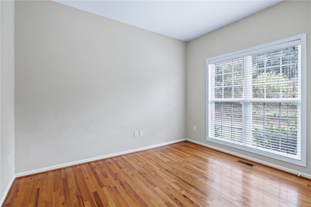 102 Brookstone Way Central, SC 29630 - Photo 24 of 50