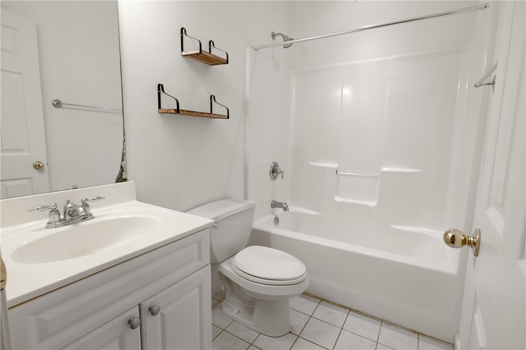 102 Brookstone Way Central, SC 29630 - Photo 24 of 50