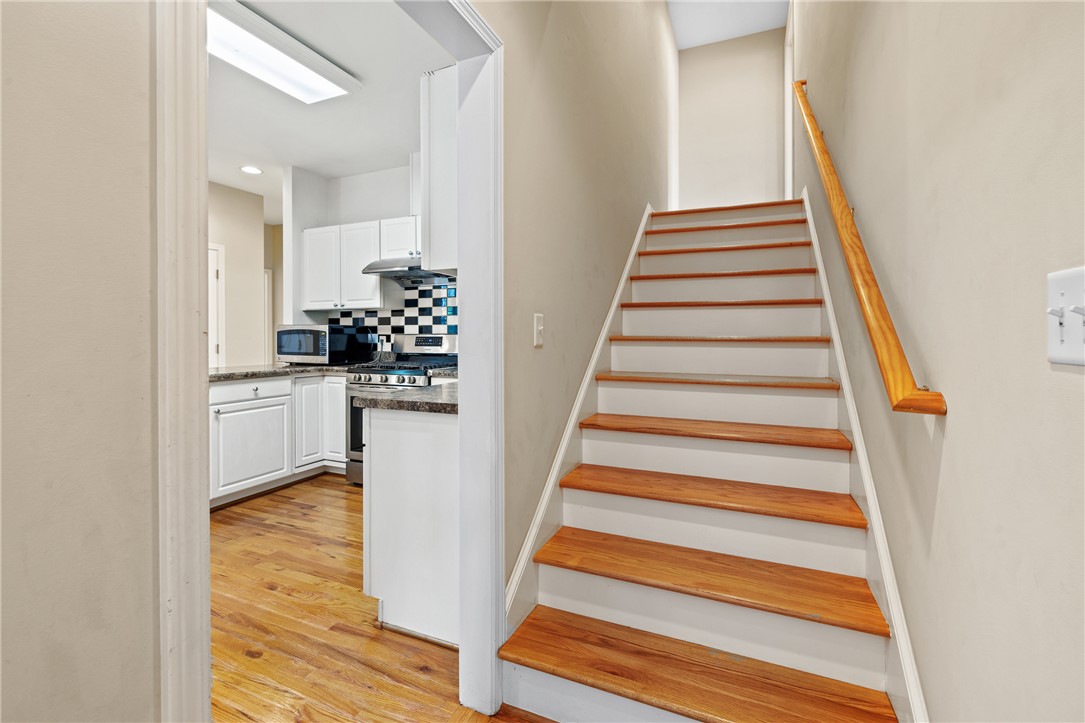 102 Brookstone Way Central, SC 29630 - Photo 27 of 50