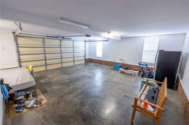 $429,999 | 102 Brookstone Way, Central, SC 29630