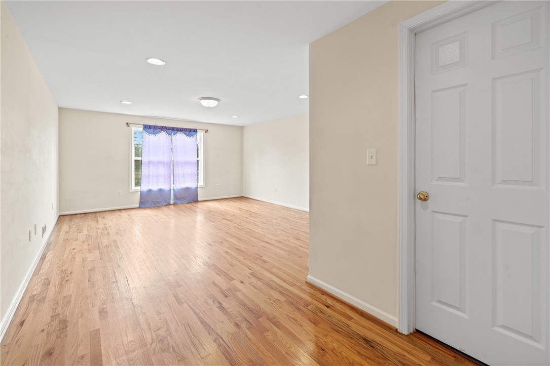 102 Brookstone Way Central, SC 29630 - Photo 28 of 50