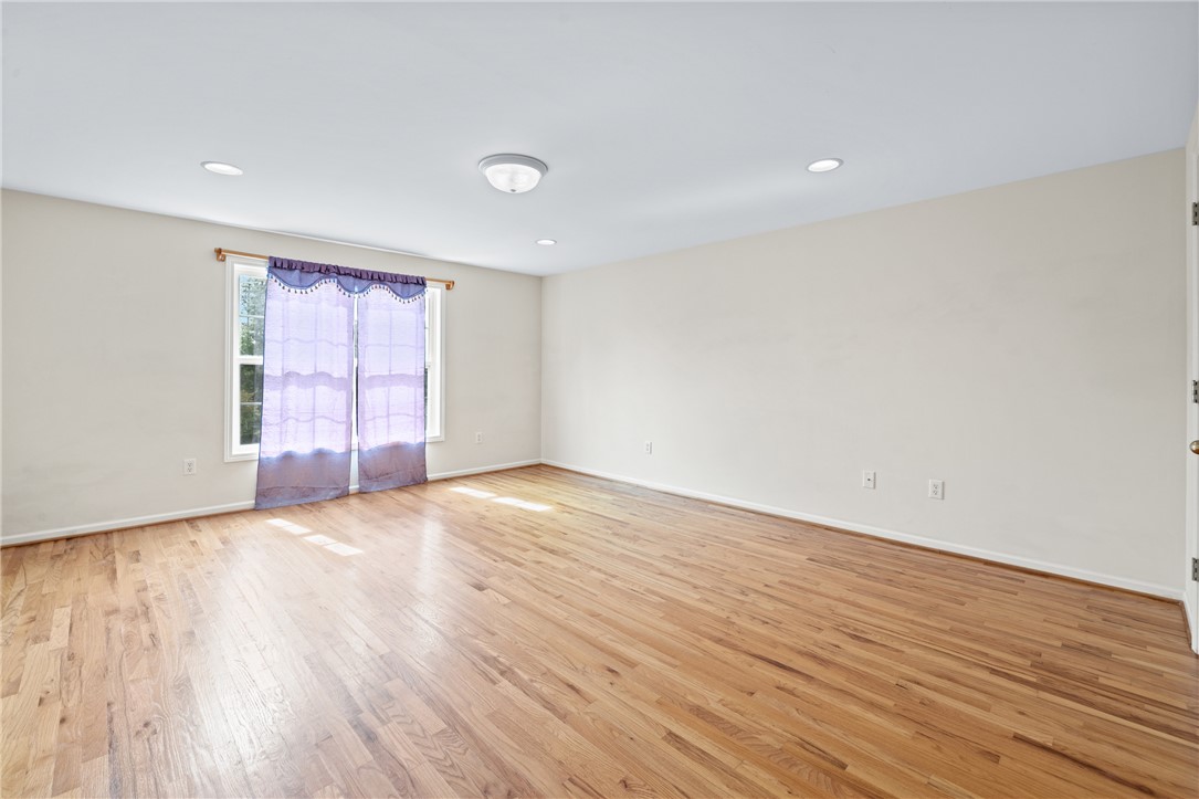 102 Brookstone Way Central, SC 29630 - Photo 29 of 50