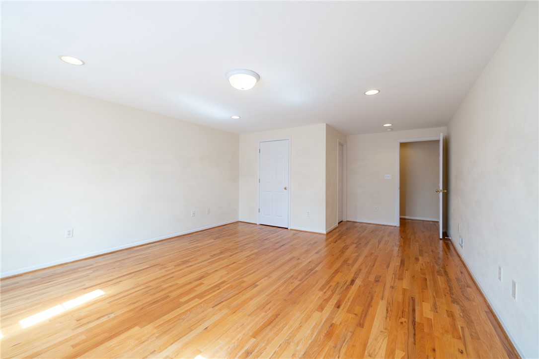 102 Brookstone Way Central, SC 29630 - Photo 30 of 50