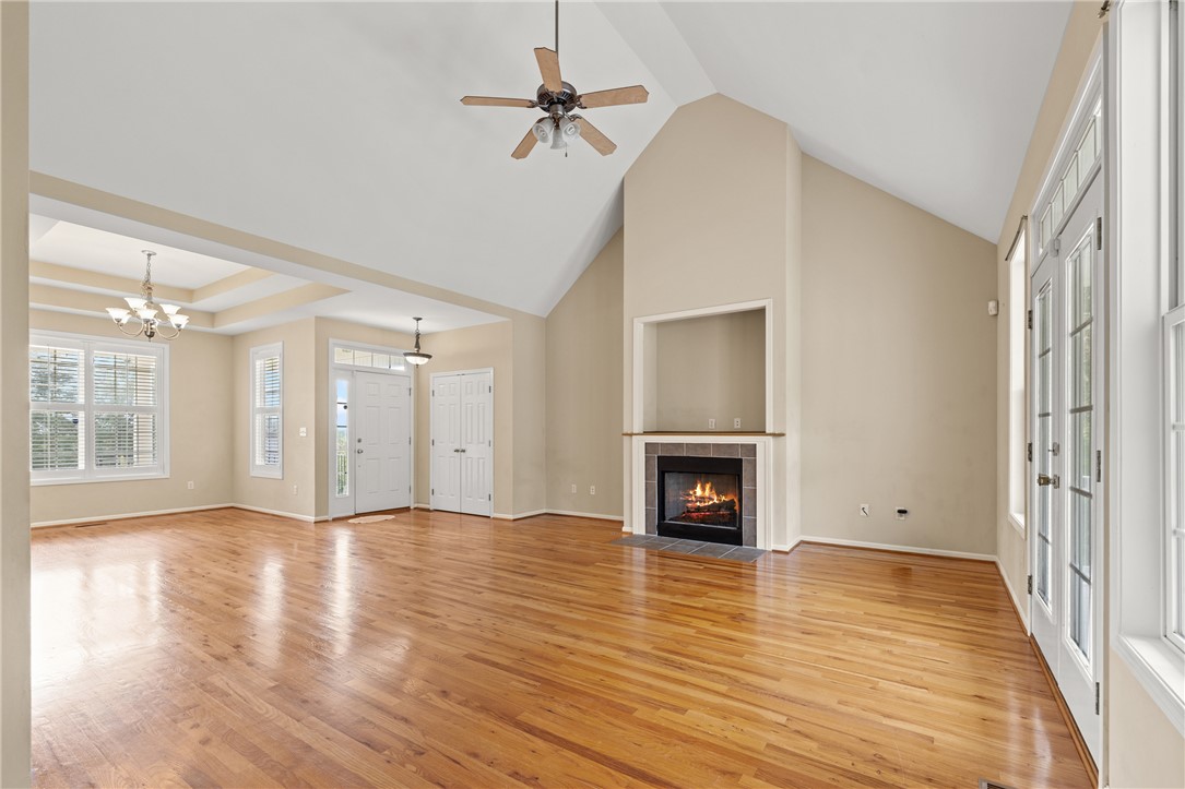 102 Brookstone Way Central, SC 29630 - Photo 3 of 50