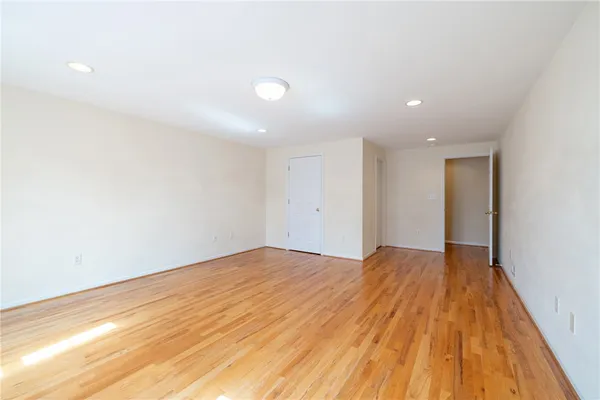 $419,000 | 102 Brookstone Way, Central, SC 29630