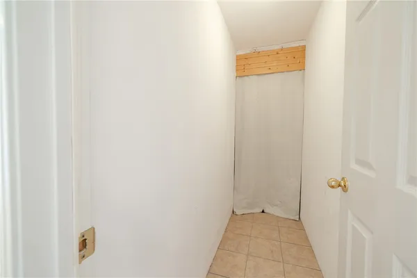 $419,000 | 102 Brookstone Way, Central, SC 29630