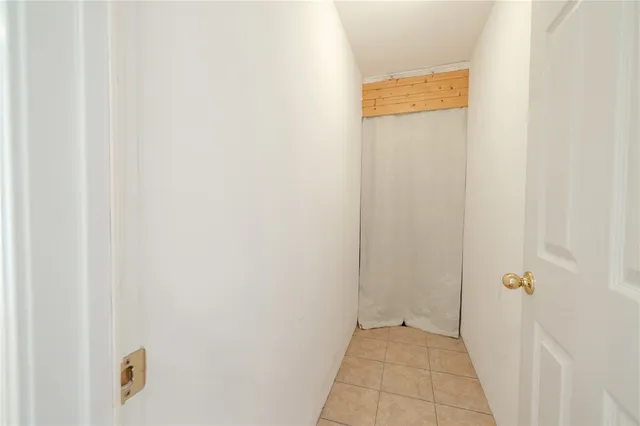 $429,999 | 102 Brookstone Way, Central, SC 29630