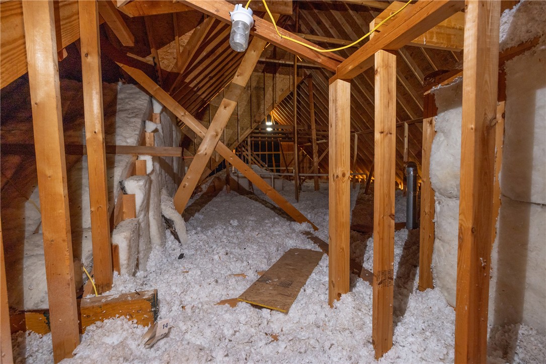 102 Brookstone Way Central, SC 29630 - Photo 32 of 50