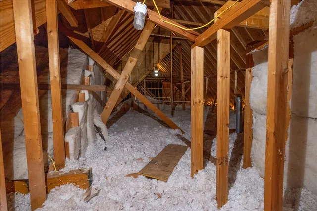 $429,999 | 102 Brookstone Way, Central, SC 29630