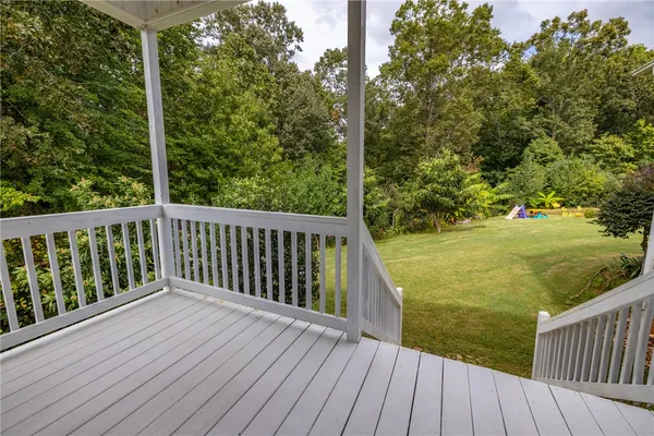 $419,000 | 102 Brookstone Way, Central, SC 29630