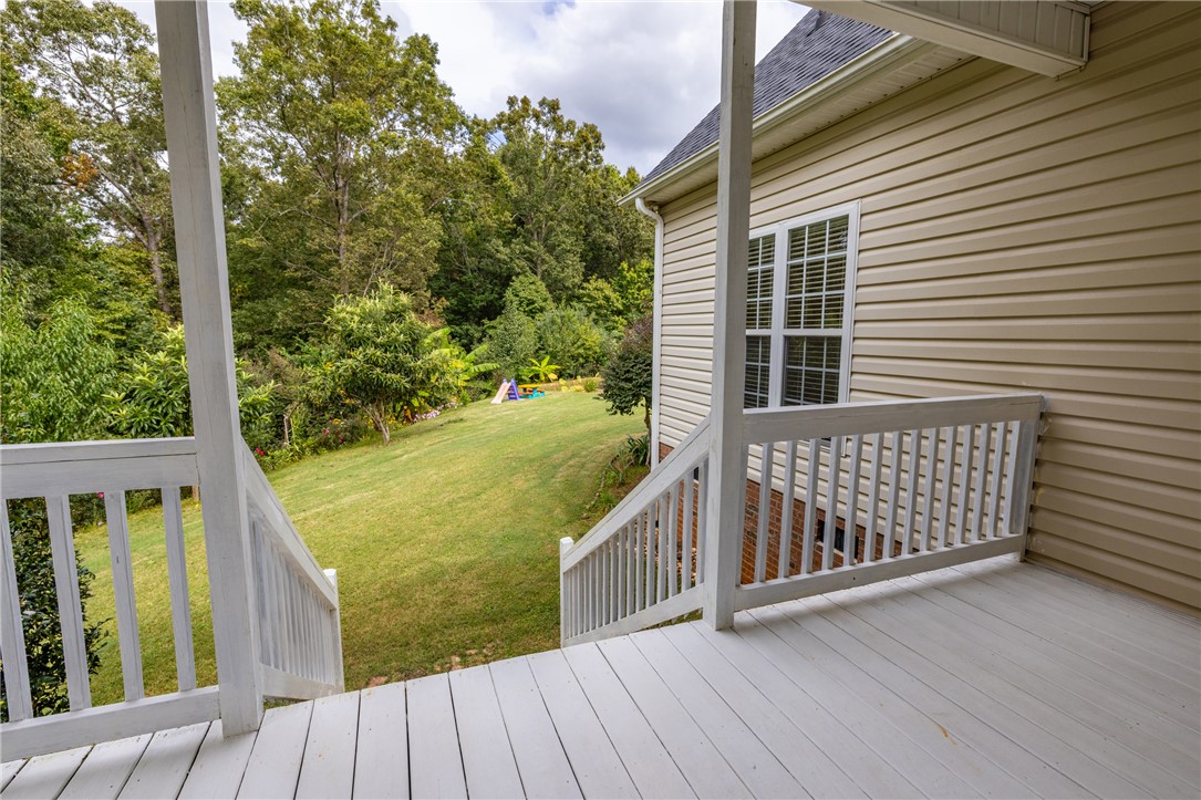 102 Brookstone Way Central, SC 29630 - Photo 35 of 50