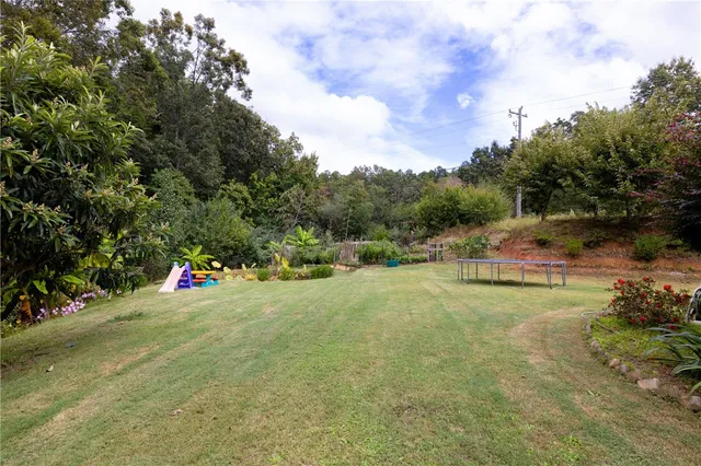 $429,999 | 102 Brookstone Way, Central, SC 29630