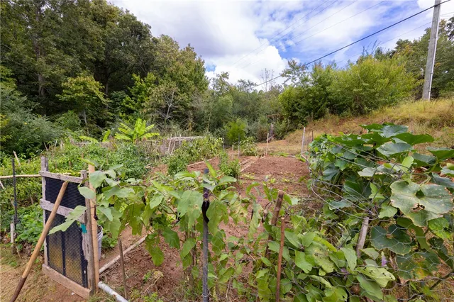 $429,999 | 102 Brookstone Way, Central, SC 29630