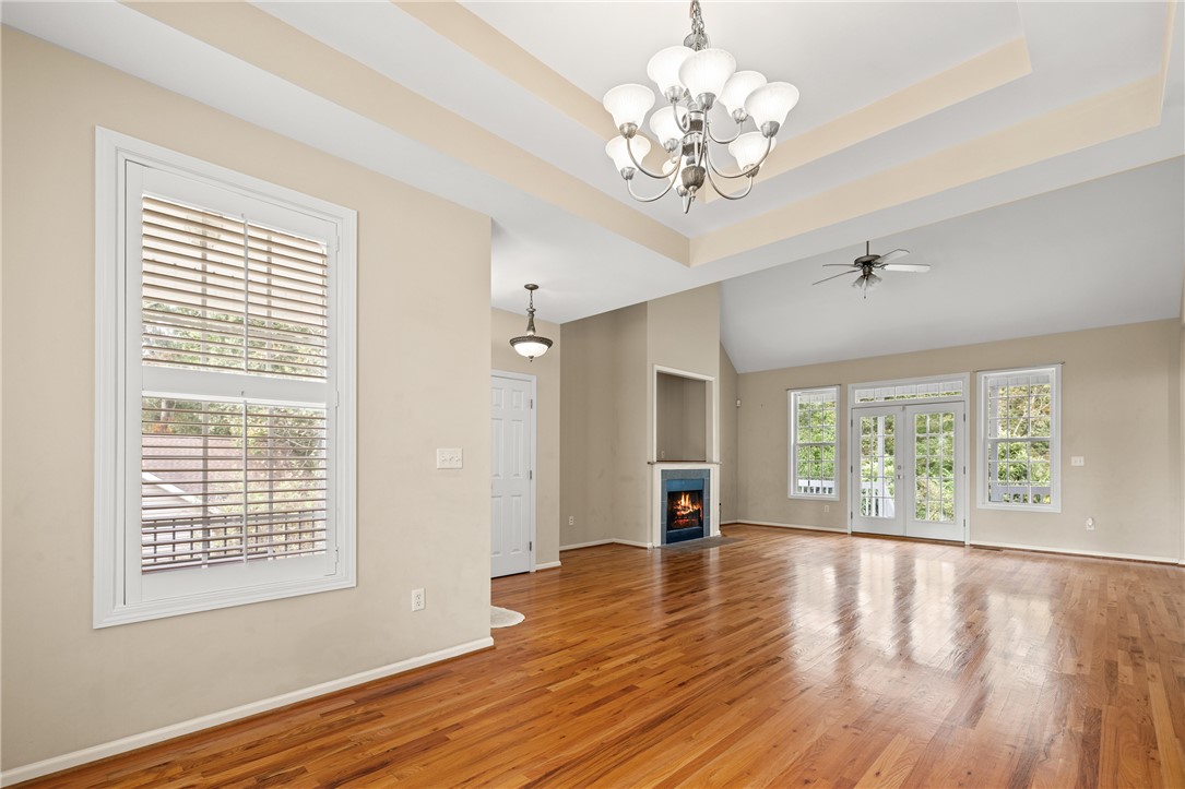 102 Brookstone Way Central, SC 29630 - Photo 4 of 50