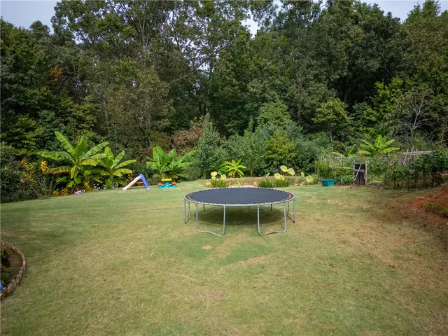 $429,999 | 102 Brookstone Way, Central, SC 29630