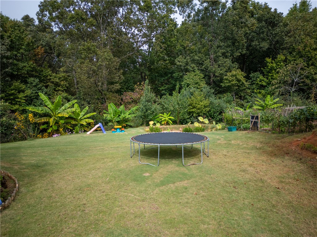 102 Brookstone Way Central, SC 29630 - Photo 41 of 50