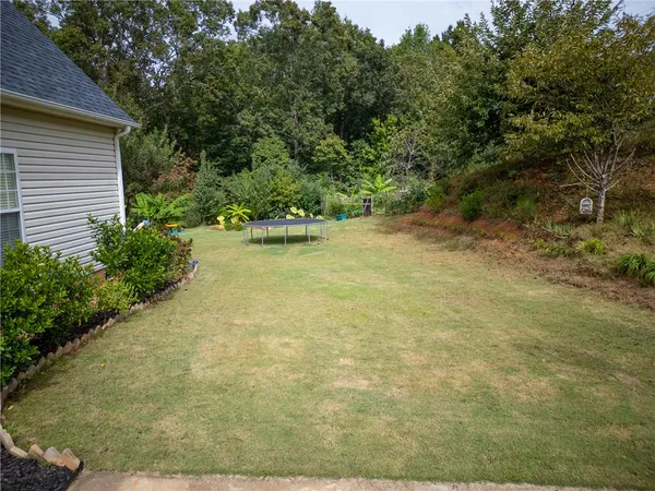$419,000 | 102 Brookstone Way, Central, SC 29630