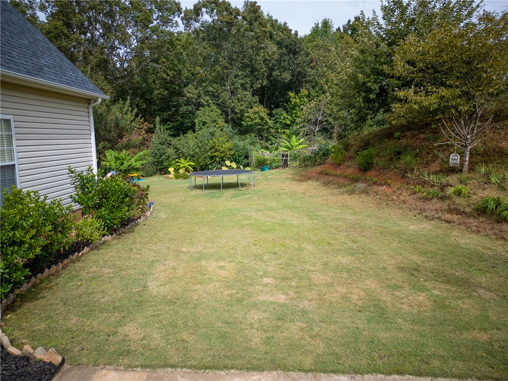 102 Brookstone Way Central, SC 29630 - Photo 42 of 50