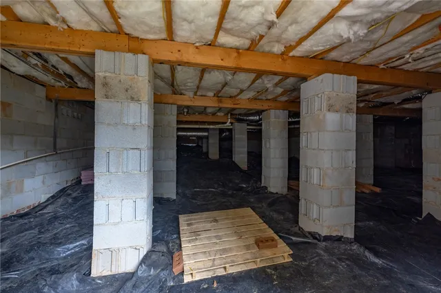 $429,999 | 102 Brookstone Way, Central, SC 29630