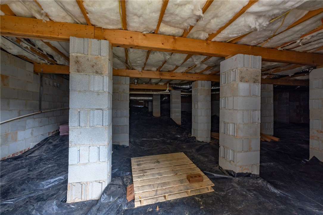 102 Brookstone Way Central, SC 29630 - Photo 45 of 50