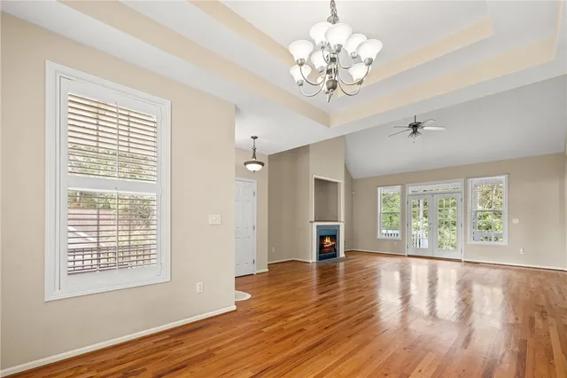 $429,999 | 102 Brookstone Way, Central, SC 29630