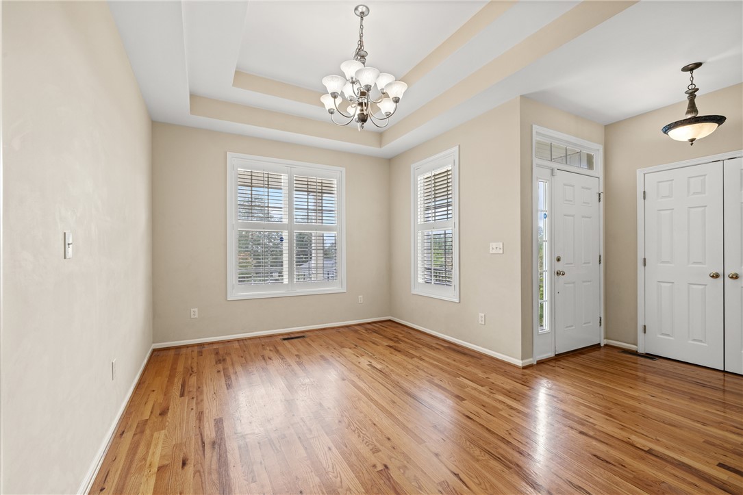 102 Brookstone Way Central, SC 29630 - Photo 5 of 50