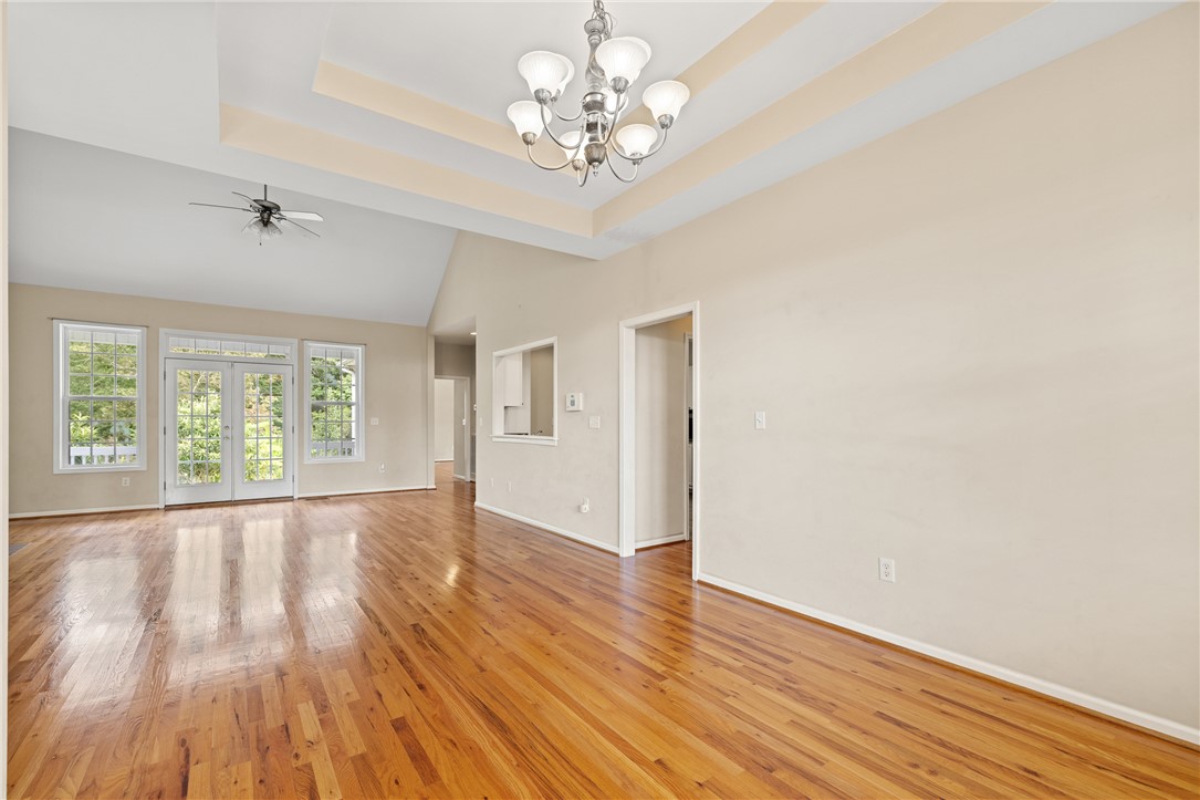 102 Brookstone Way Central, SC 29630 - Photo 6 of 50