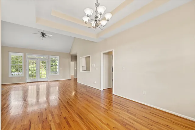 $429,999 | 102 Brookstone Way, Central, SC 29630