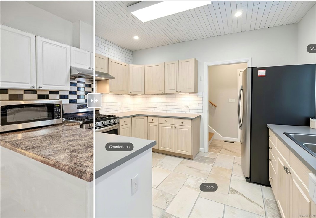 102 Brookstone Way Central, SC 29630 - Photo 8 of 50 Restyled