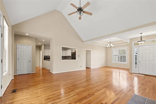 $429,999 | 102 Brookstone Way, Central, SC 29630