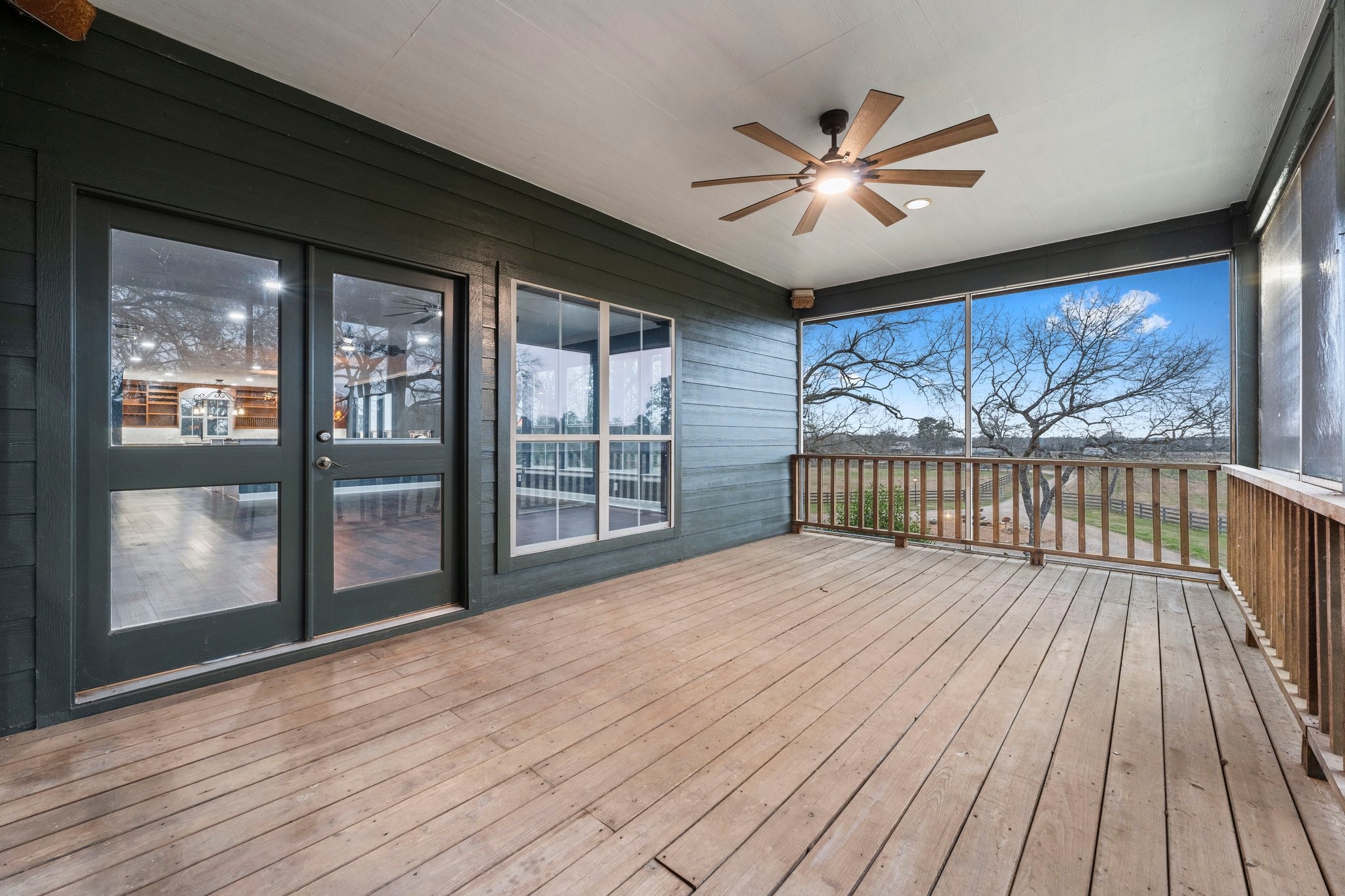 1560 Bowler Road Waller, TX 77484 - Photo 33 of 50