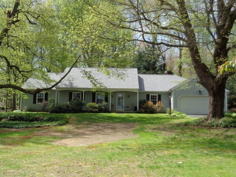 466 Methodist Road Greenville, PA 16125 - Photo 1 of 25
