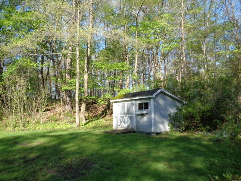 466 Methodist Road Greenville, PA 16125 - Photo 2 of 25
