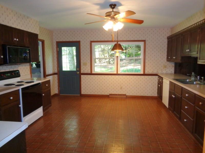 466 Methodist Road Greenville, PA 16125 - Photo 11 of 25