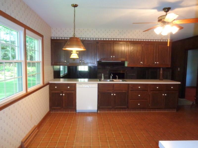 466 Methodist Road Greenville, PA 16125 - Photo 12 of 25