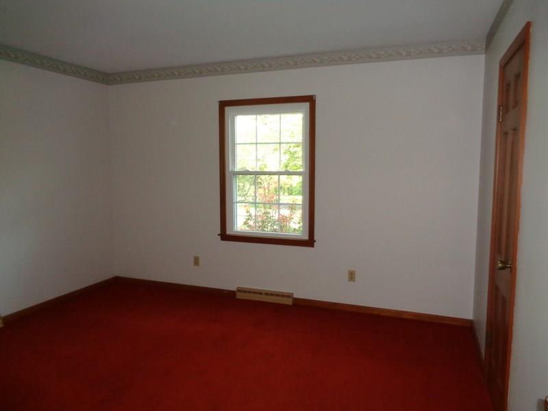 466 Methodist Road Greenville, PA 16125 - Photo 13 of 25