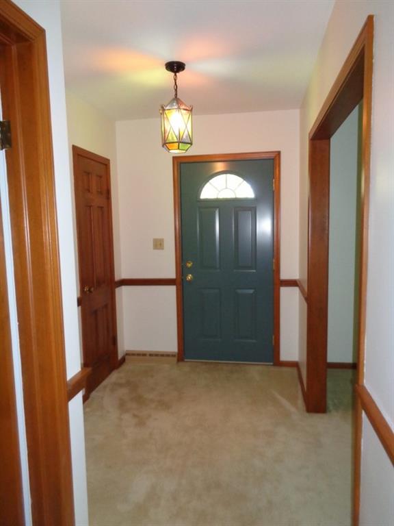 466 Methodist Road Greenville, PA 16125 - Photo 14 of 25