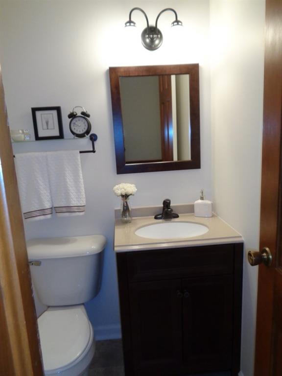 466 Methodist Road Greenville, PA 16125 - Photo 15 of 25