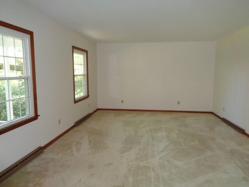 466 Methodist Road Greenville, PA 16125 - Photo 16 of 25