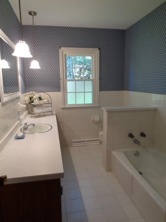 466 Methodist Road Greenville, PA 16125 - Photo 17 of 25
